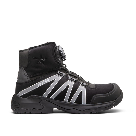 Onyx Mid - SG81006
