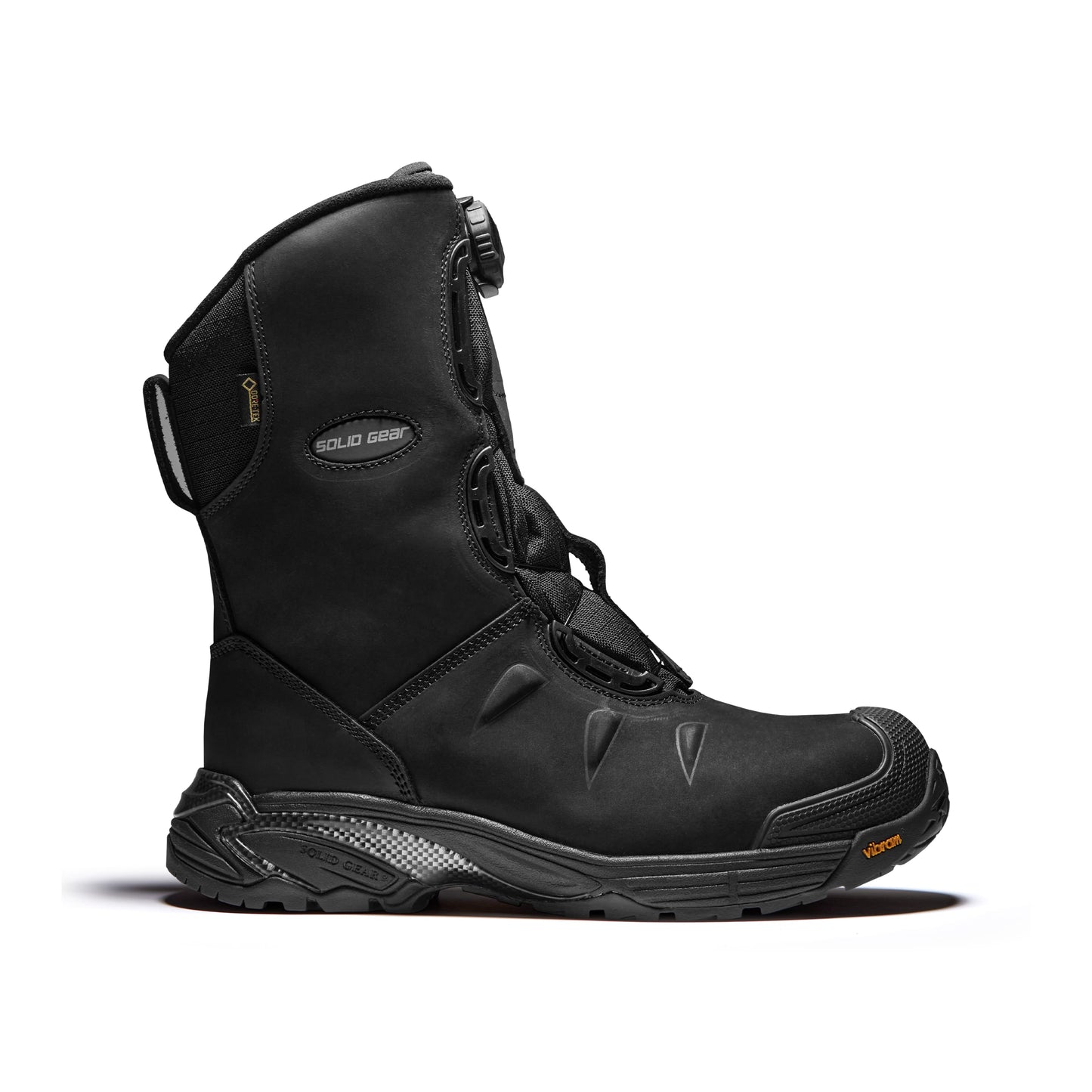 Polar GTX - SG80005