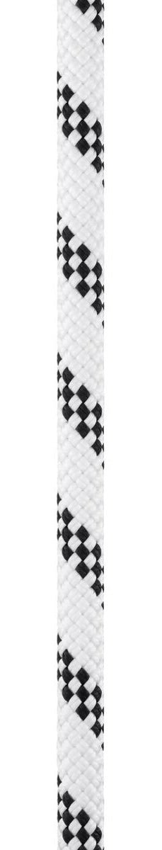 VECTOR 12.5 mm - 50m