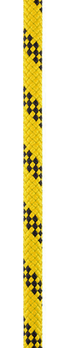 VECTOR 12.5 mm - 50m