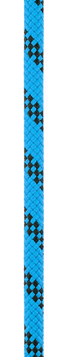 VECTOR 12.5 mm - 50m