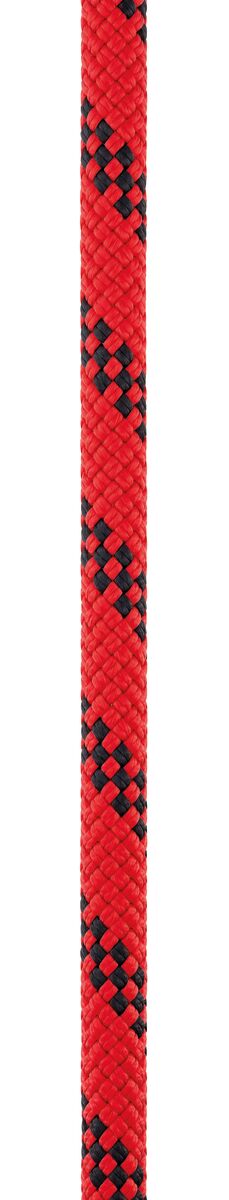 VECTOR 12.5 mm - 50m