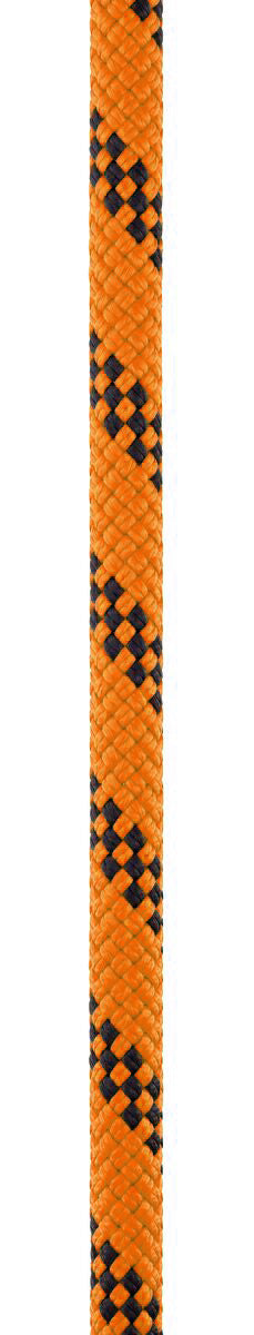 VECTOR 12.5 mm - 50m