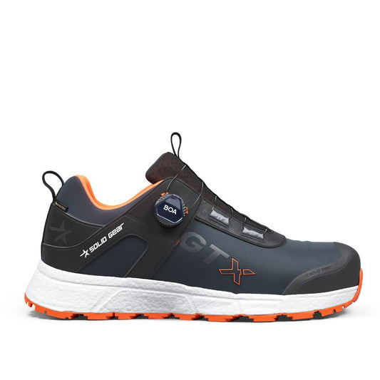 Revolution 2S GTX Low - SG76014