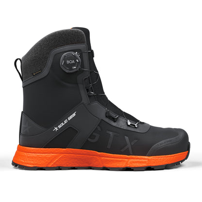 Revolution 2 GTX High - SG76013