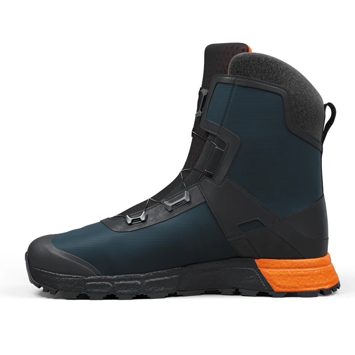 Bound GTX High - SG16006