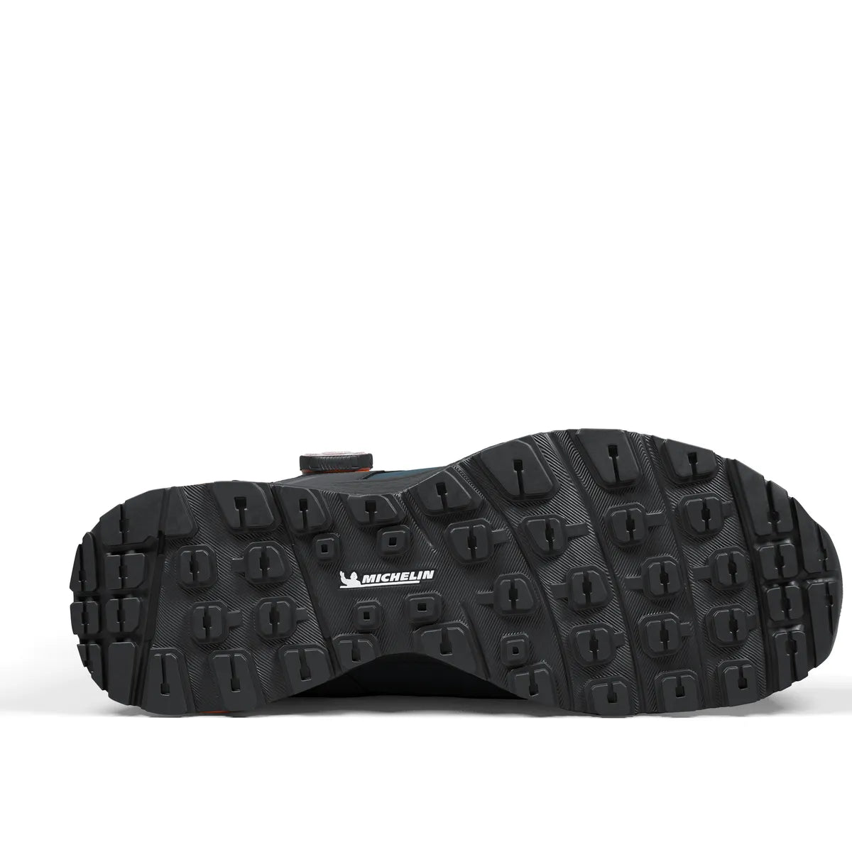 Bound GTX High - SG16006
