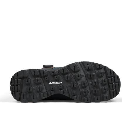 Bound GTX High - SG16006