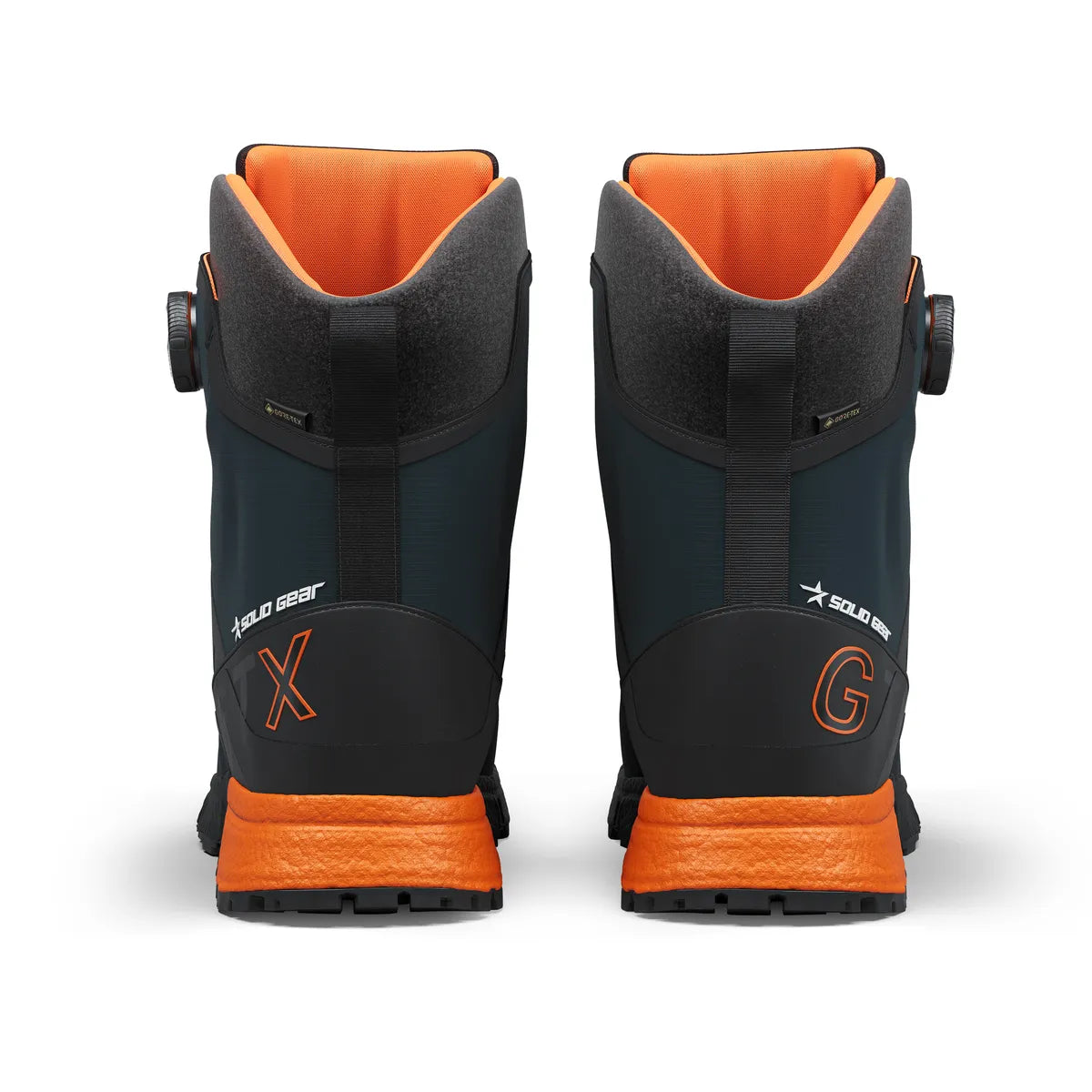 Bound GTX High - SG16006