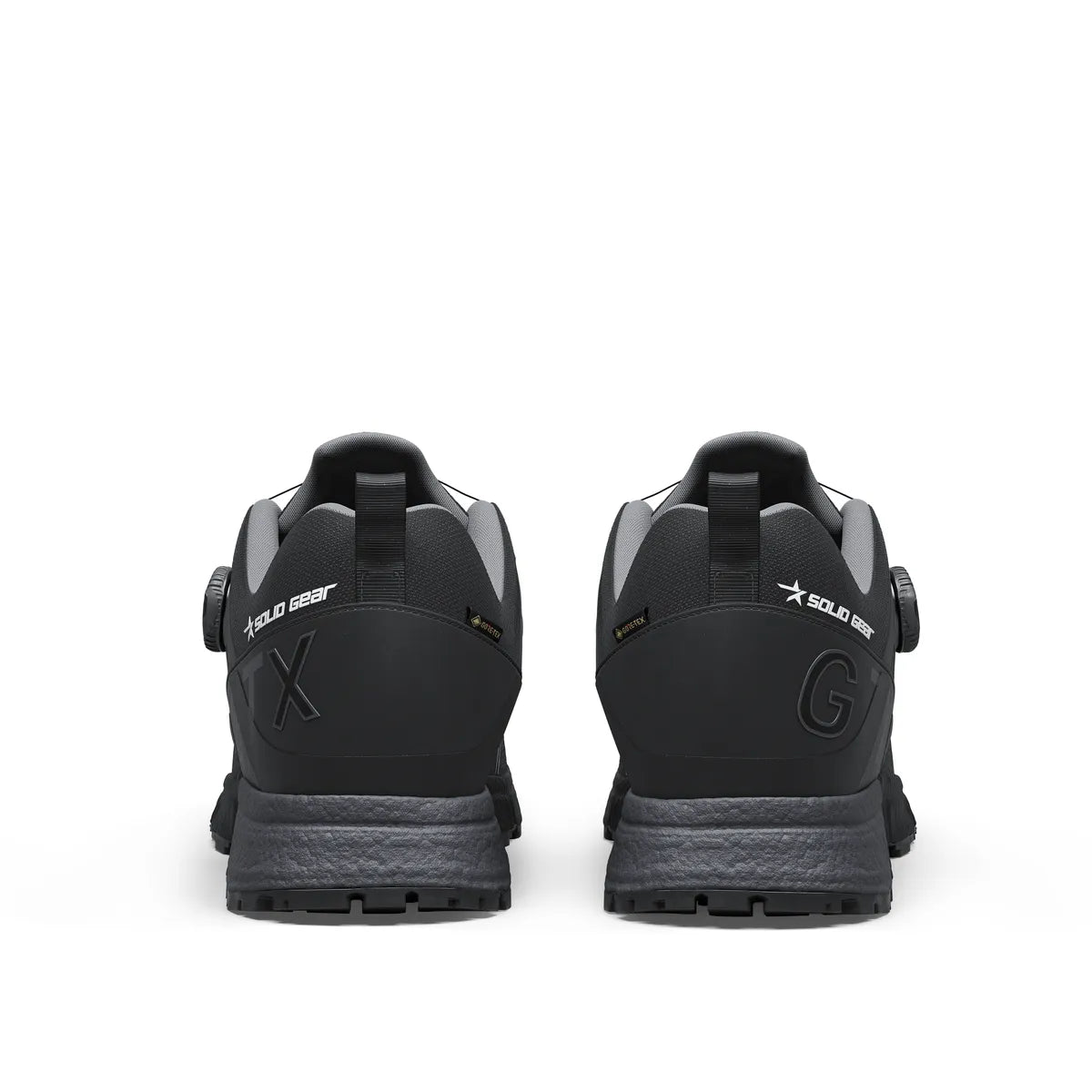 Bound Tactical GTX Low - SG16007