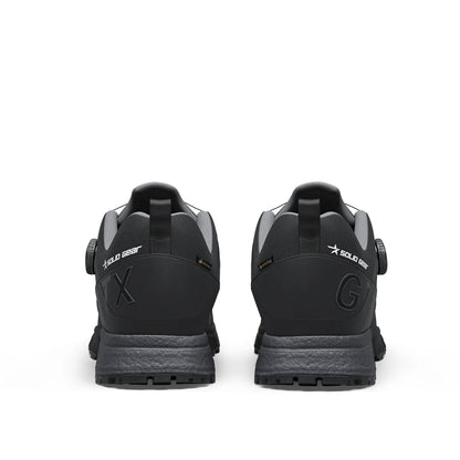 Bound Tactical GTX Low - SG16007