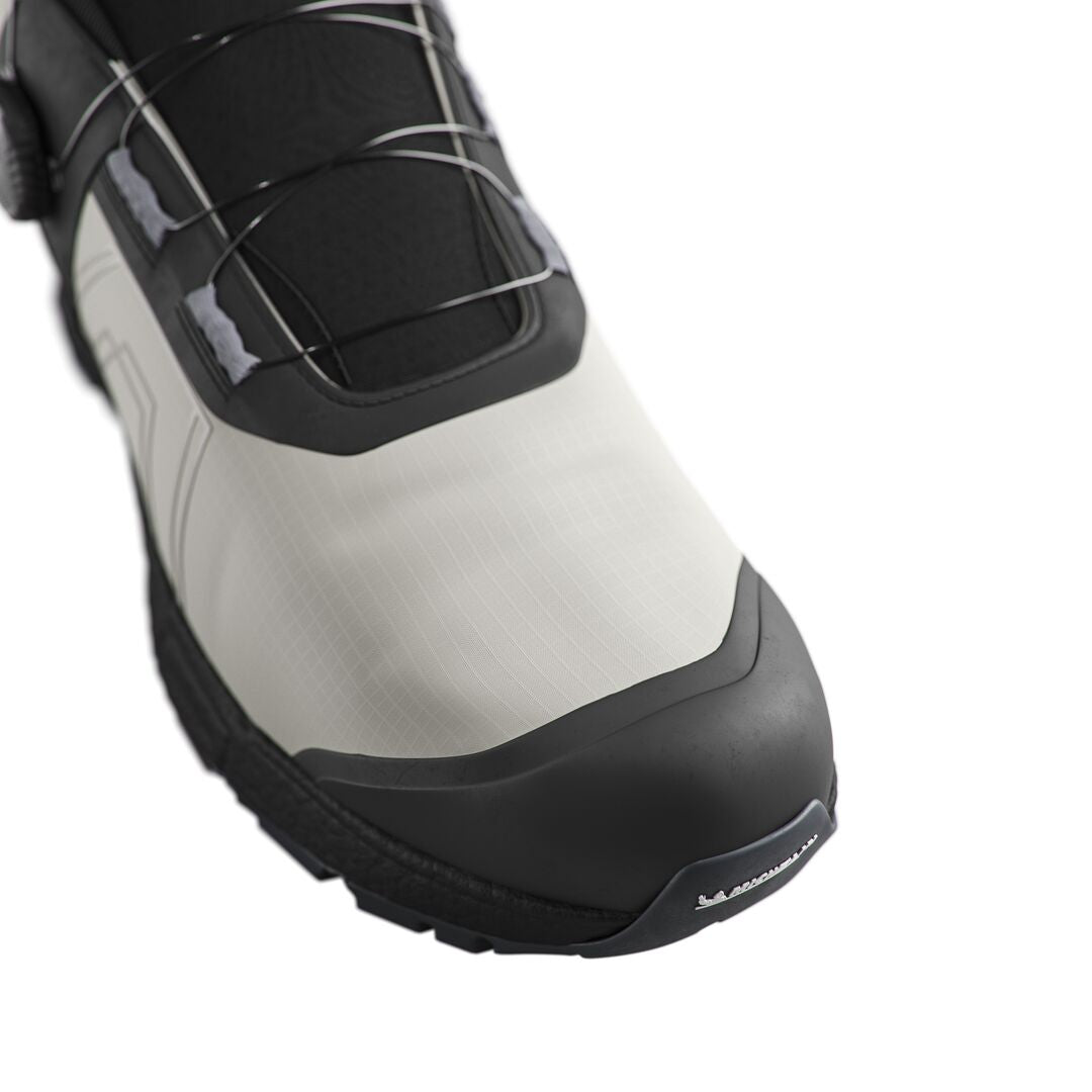 Bound Mono Low - SG16010 (non coquée)