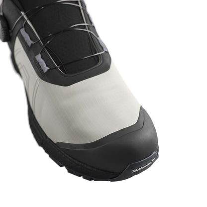 Bound Mono Low - SG16010 (non coquée)
