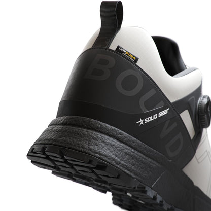Bound Mono Low - SG16010 (non coquée)