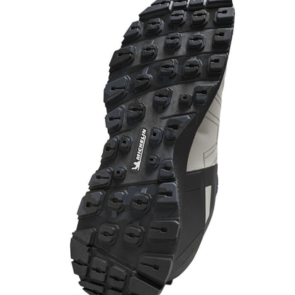 Bound Mono Low - SG16010 (non coquée)
