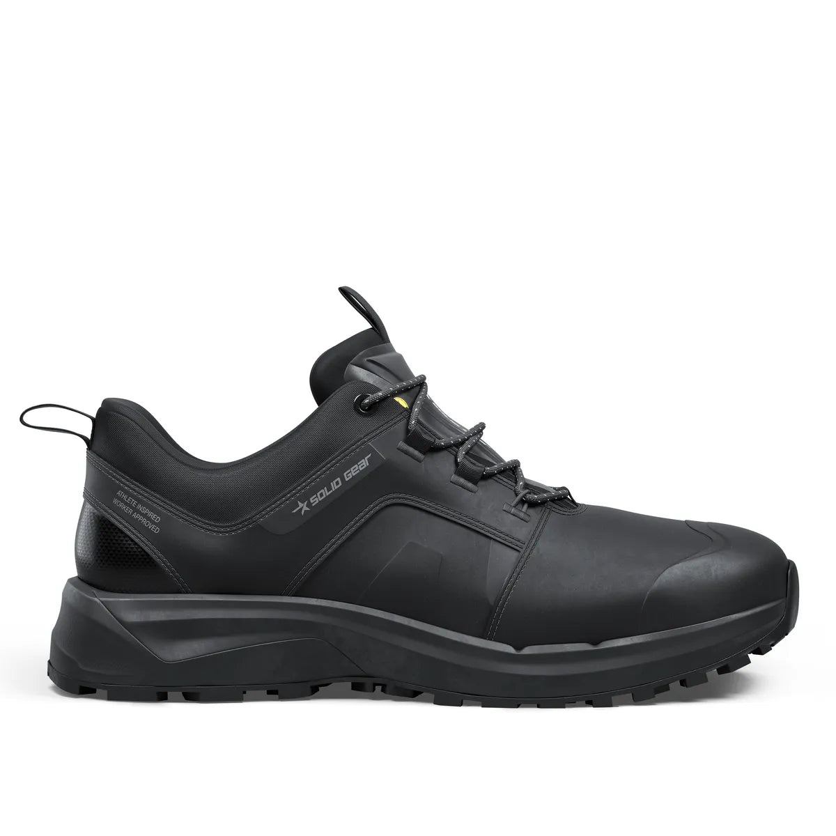 Adapt 2 OCP Low - SG18001