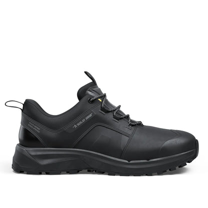 Adapt 2 OCP Low - SG18001