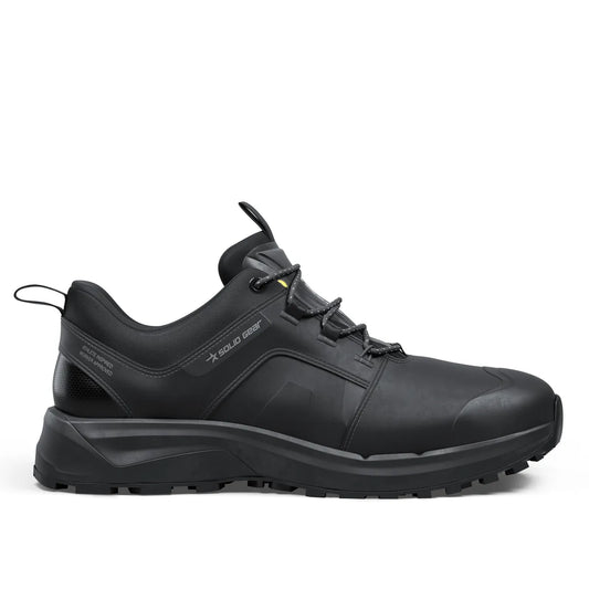 Adapt 2 OCP Low - SG18001 (non coquées)