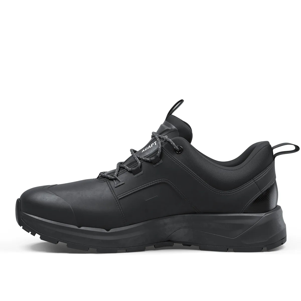 Adapt 2 OCP Low - SG18001