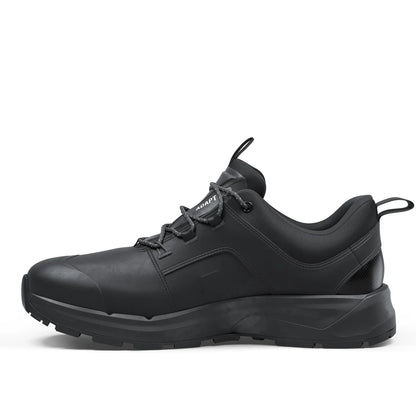 Adapt 2 OCP Low - SG18001