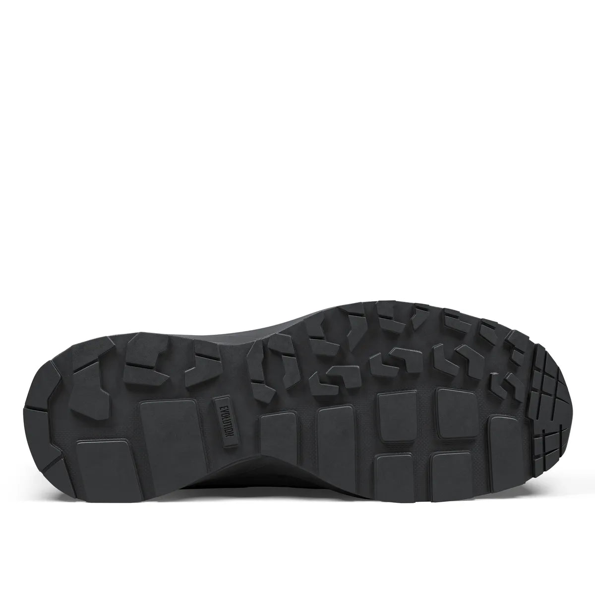Adapt 2 OCP Low - SG18001