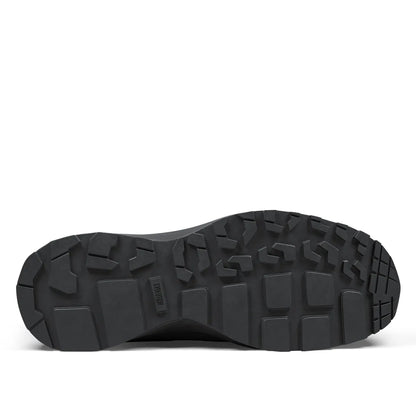 Adapt 2 OCP Low - SG18001
