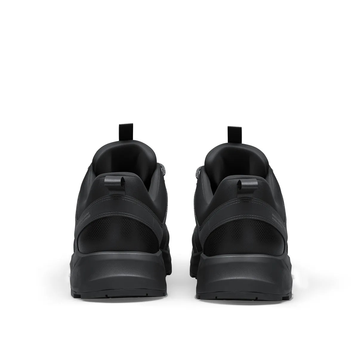 Adapt 2 OCP Low - SG18001