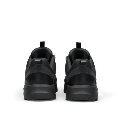 Adapt 2 OCP Low - SG18001