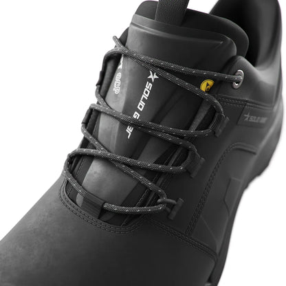 Adapt 2 OCP Low - SG18001
