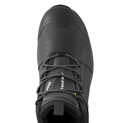Adapt 2 OCP Low - SG18001