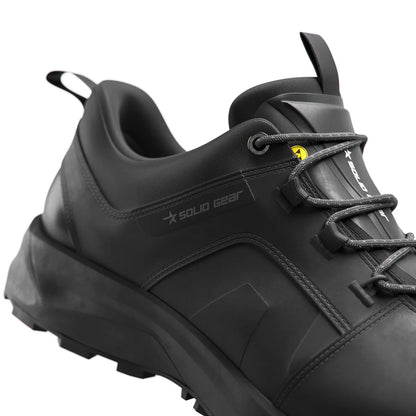Adapt 2 OCP Low - SG18001