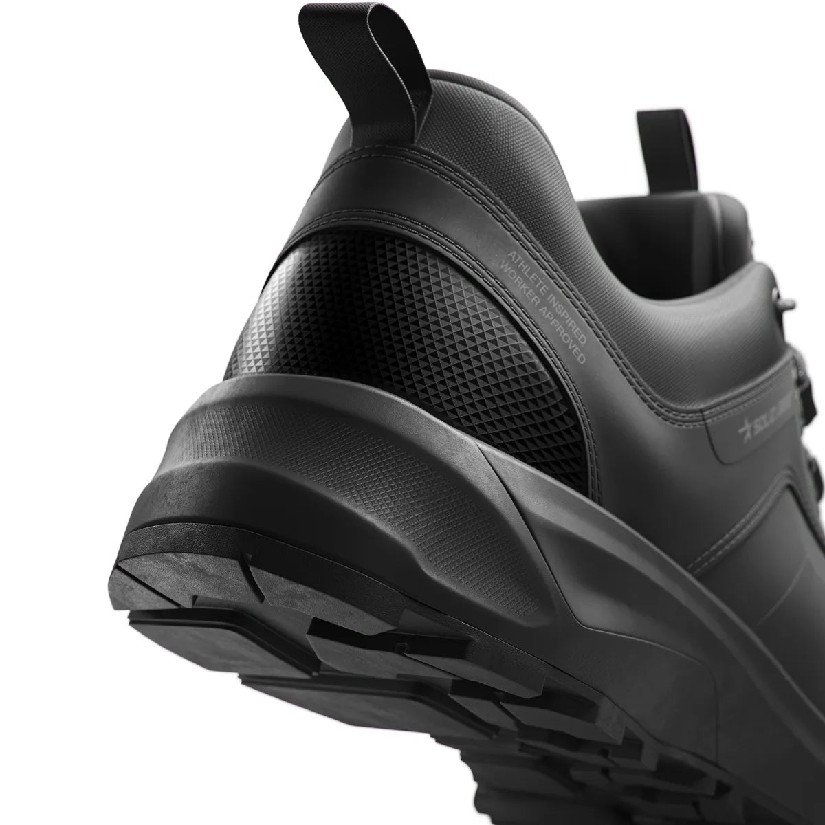 Adapt 2 OCP Low - SG18001