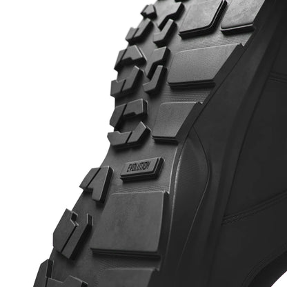 Adapt 2 OCP Low - SG18001