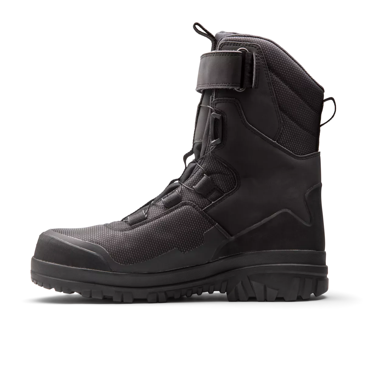 Guardian GTX AG High - SG51008