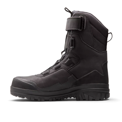 Guardian GTX AG High - SG51008