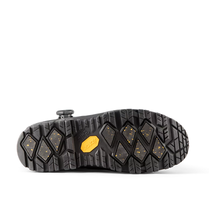 Guardian GTX AG High - SG51008