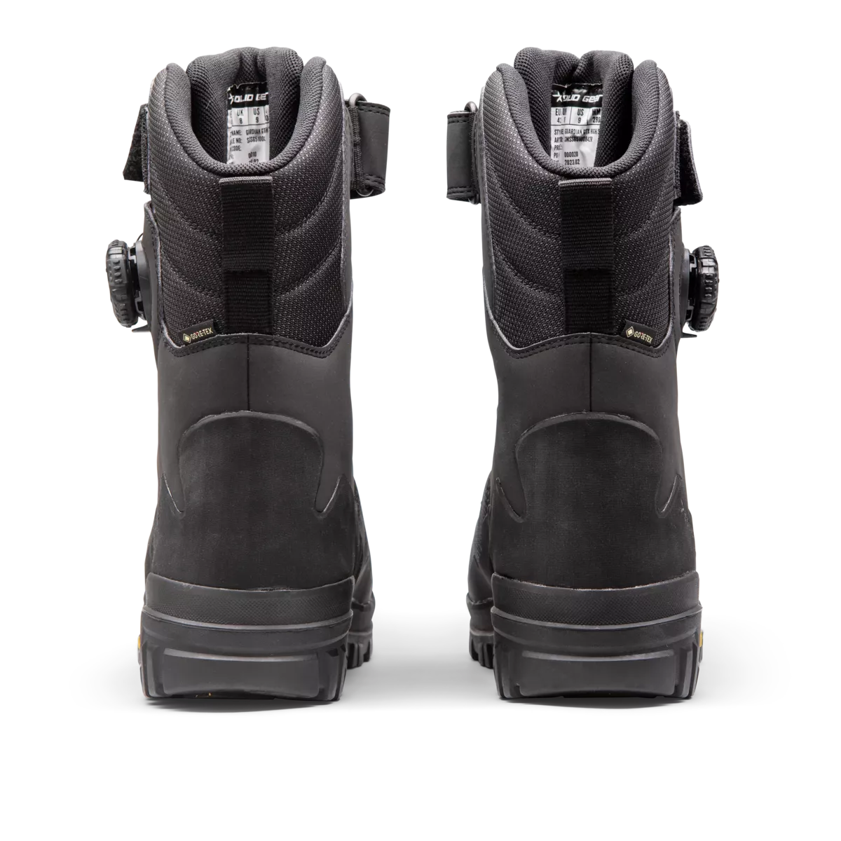 Guardian GTX AG High - SG51008