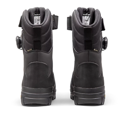 Guardian GTX AG High - SG51008