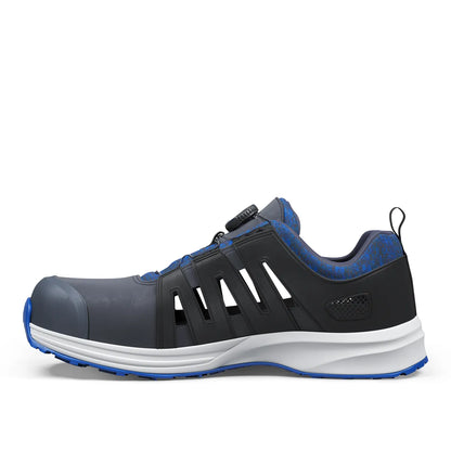 Atlantic - SG61003