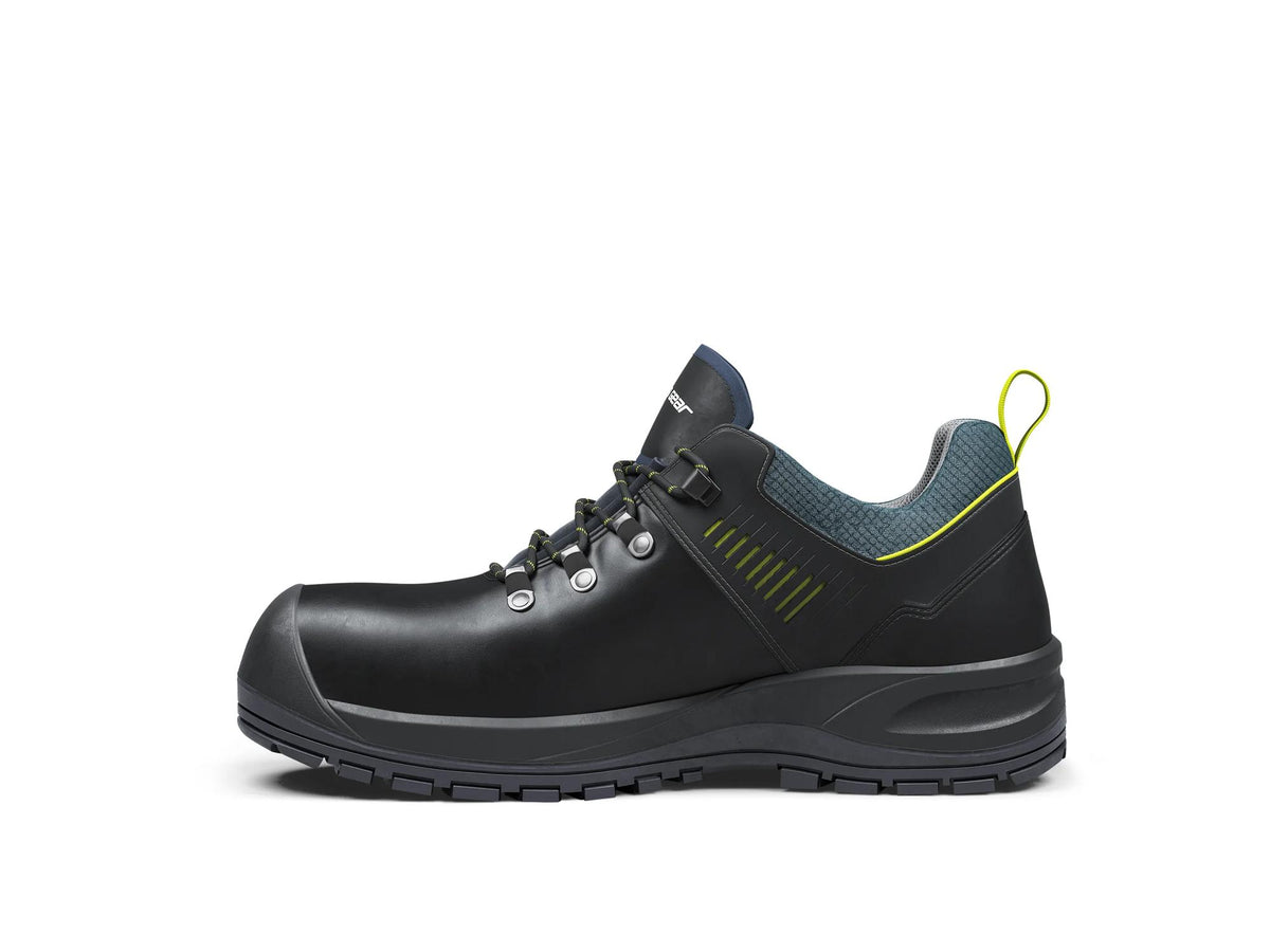 https://hultaforsgroup.bynder.com/transform/PIM_Asset/802dd9f8-5d27-41ac-8c2a-c3065c4d6760/SG73101_2