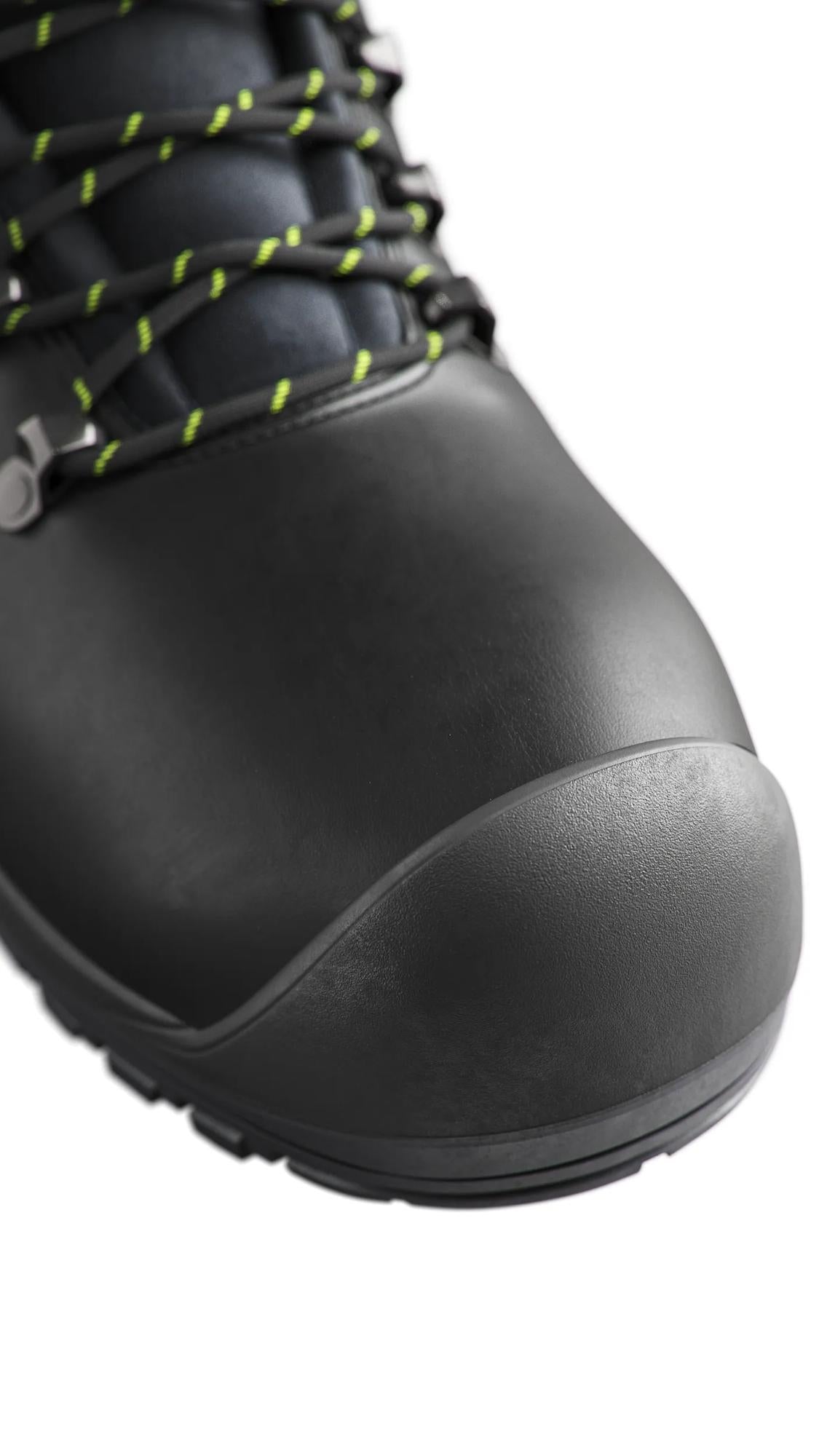 https://hultaforsgroup.bynder.com/transform/PIM_Asset/6f74f3d6-525e-4557-bd75-d7bf815adab1/SG73101_Detail_2