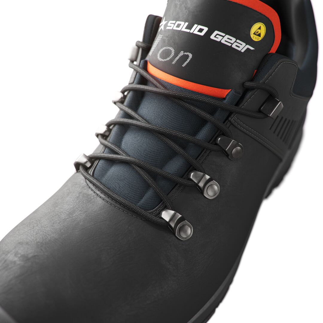 Ion GTX Low - SG73104