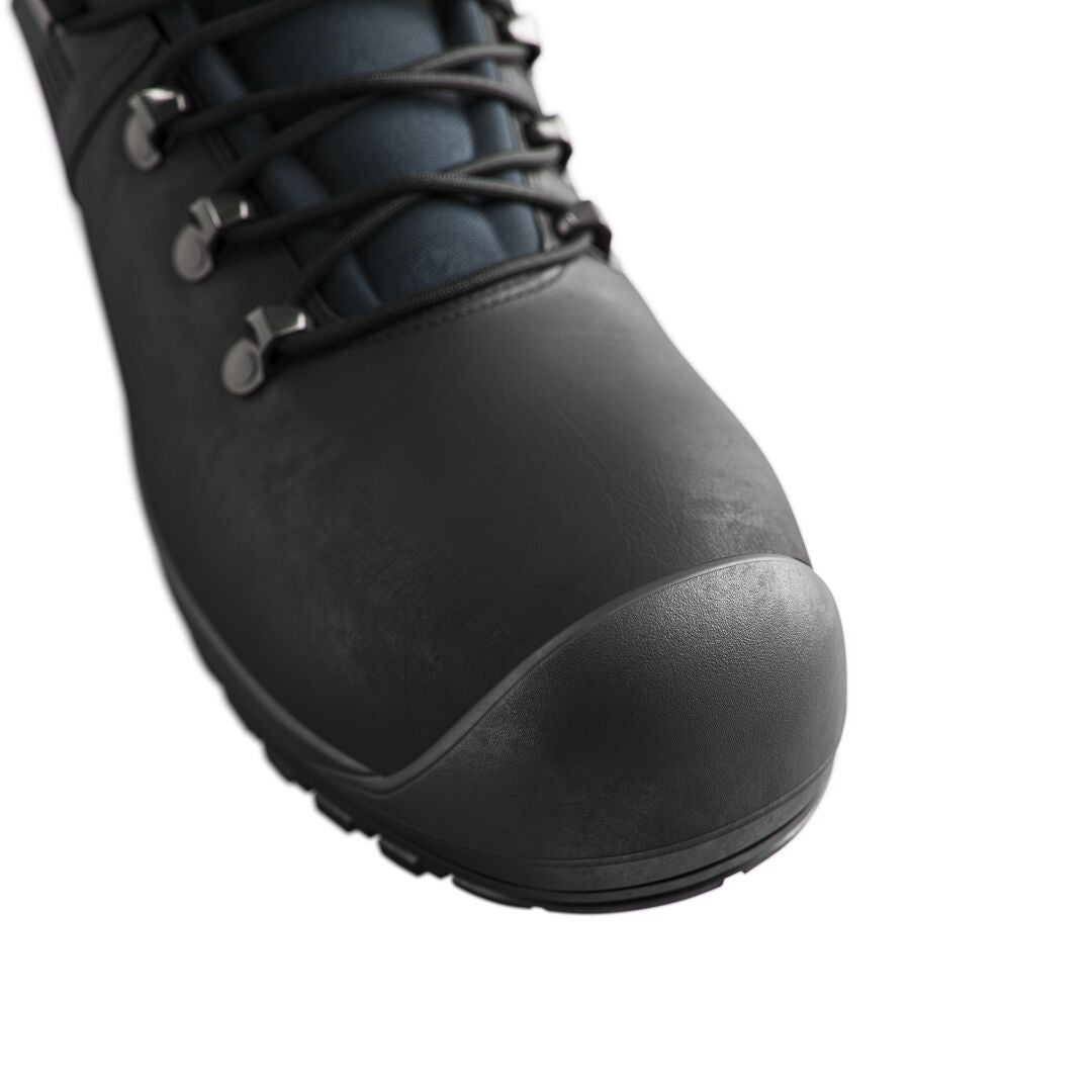 Ion GTX Low - SG73104