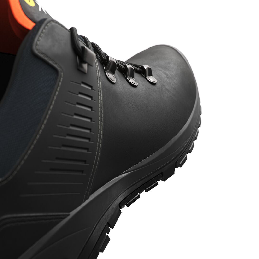 Ion GTX Low - SG73104