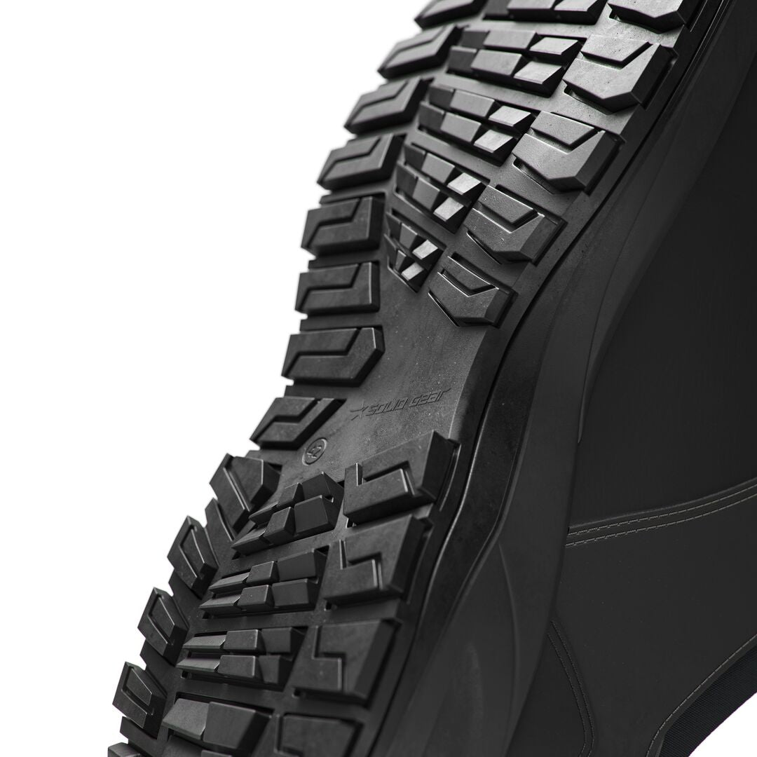 Ion GTX Low - SG73104