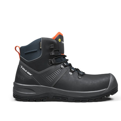 Ion GTX Mid - SG73105