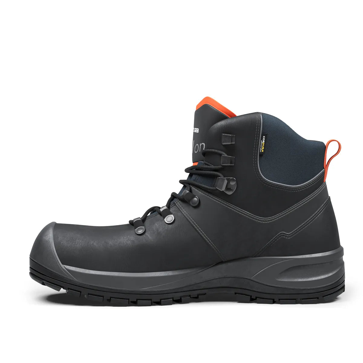 Ion GTX Mid - SG73105