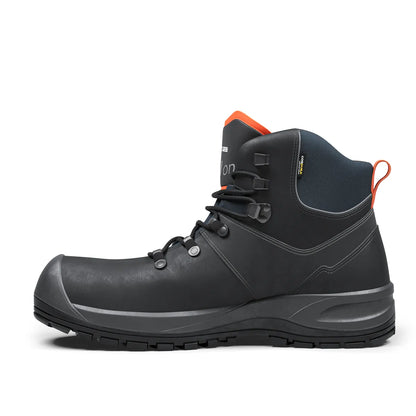 Ion GTX Mid - SG73105