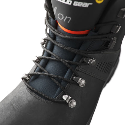 Ion GTX Mid - SG73105