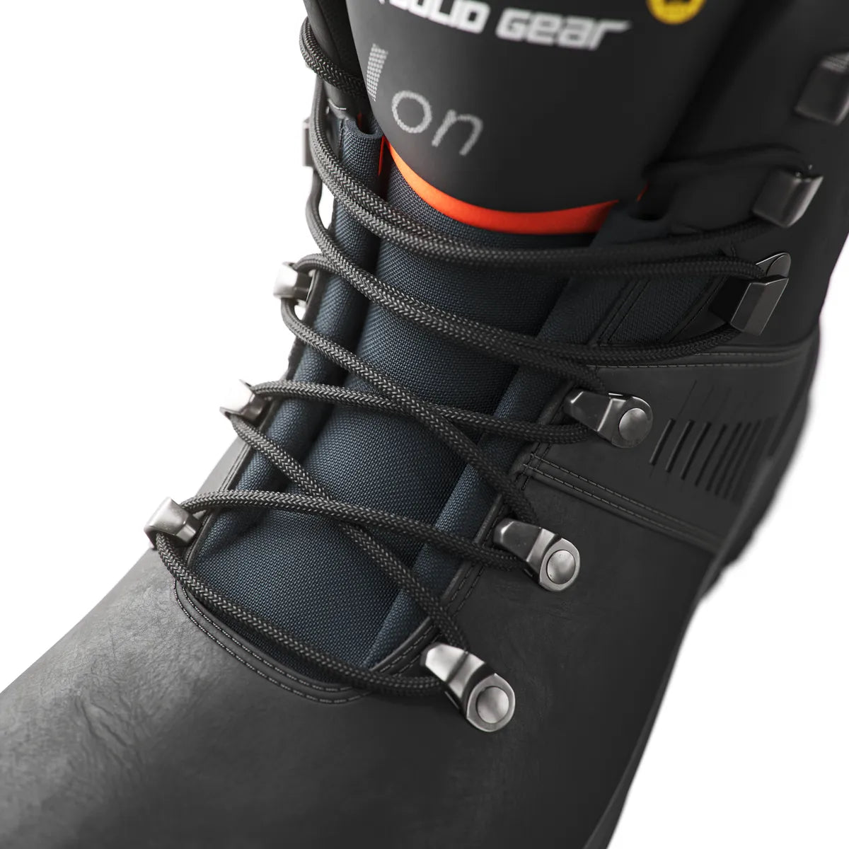 Ion GTX Mid - SG73105